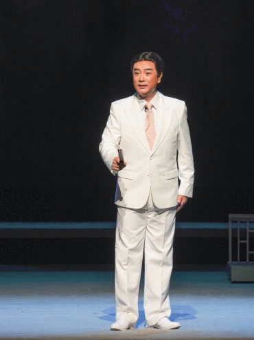 国粹创新打造有滋有味的“齐白石”