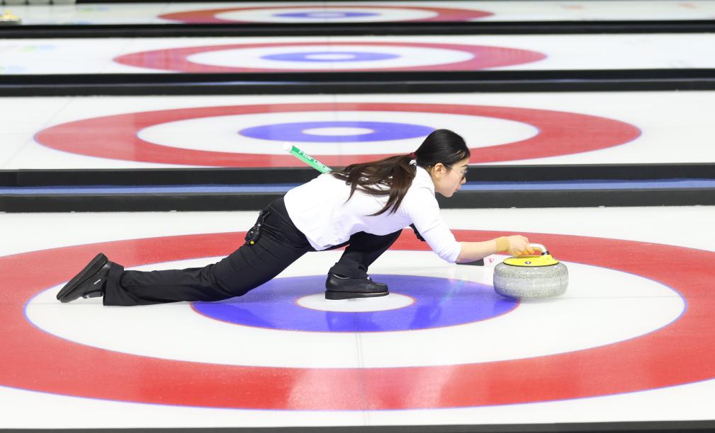 内蒙古准备好了——写在“十四冬”开幕倒计时30天之际