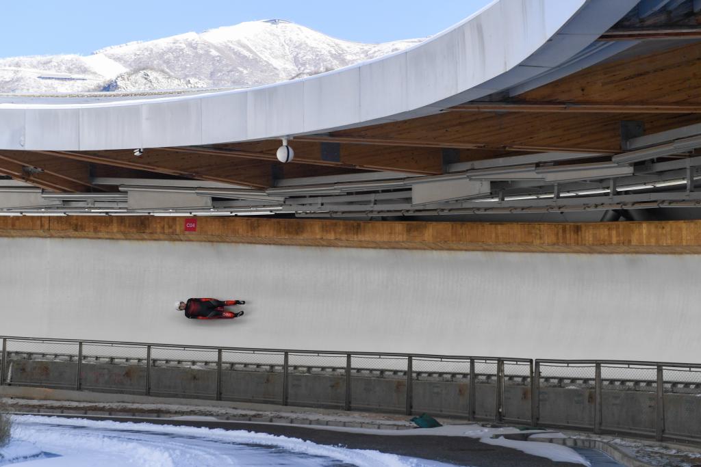 内蒙古准备好了——写在“十四冬”开幕倒计时30天之际