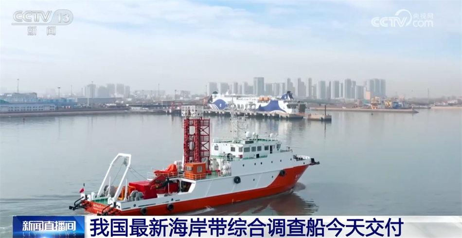 多行业“握指成拳”合力致远 中国高质量发展“稳”“进”“好”特征显现 多行业“握指成拳”合力致远 中国高质量发展“稳”“进”“好”特征显现