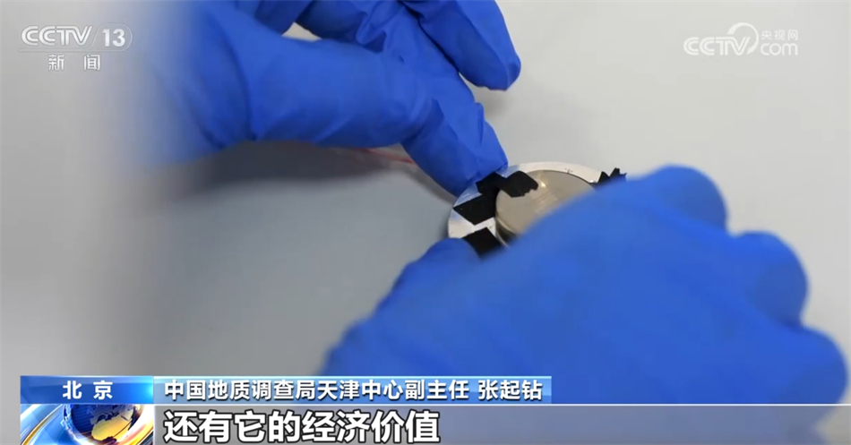 多行业“握指成拳”合力致远 中国高质量发展“稳”“进”“好”特征显现 多行业“握指成拳”合力致远 中国高质量发展“稳”“进”“好”特征显现