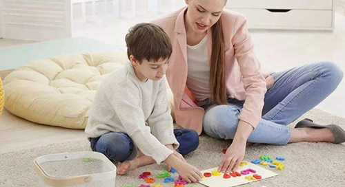 怎样健康过寒假 儿科专家有提醒