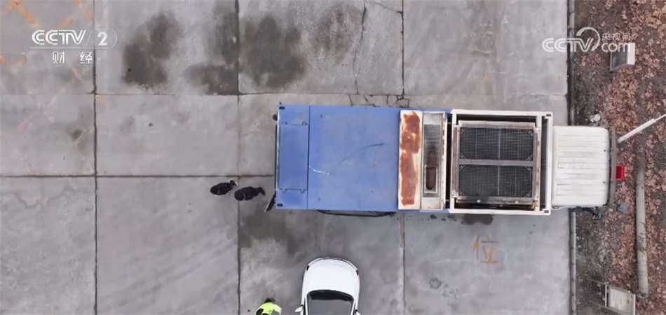 从铁路到公路、从优服务到解难题 多措并举“温暖”春运回家旅途