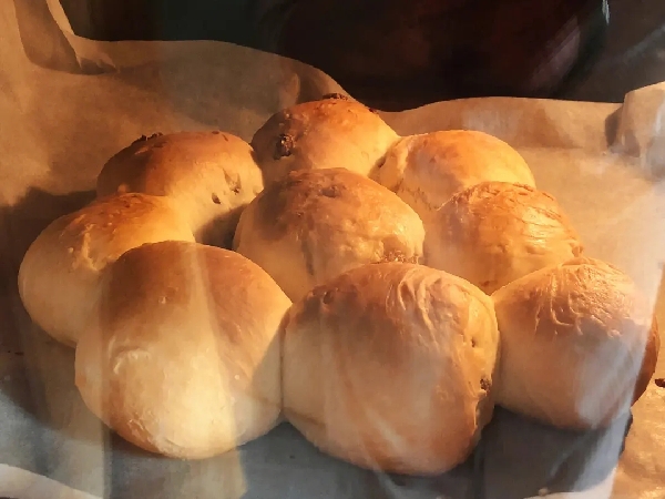 酵母、小苏打、泡打粉选哪个更好