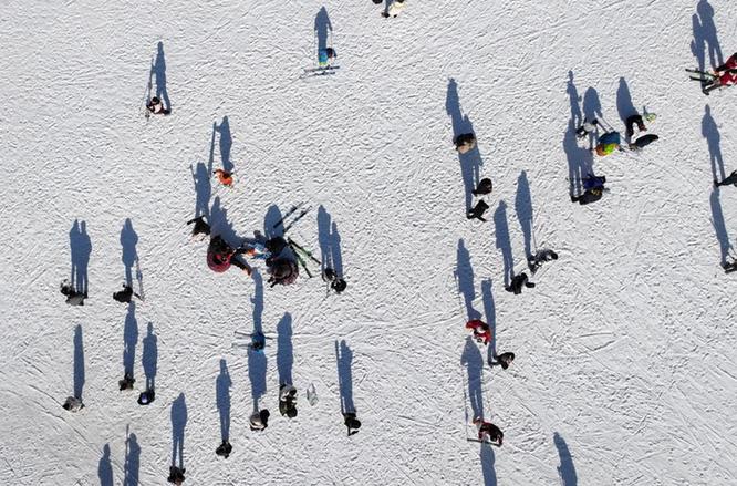 半岛官网跟团滑雪在哪里预订北京市雪上运动协会全部导航(图1)