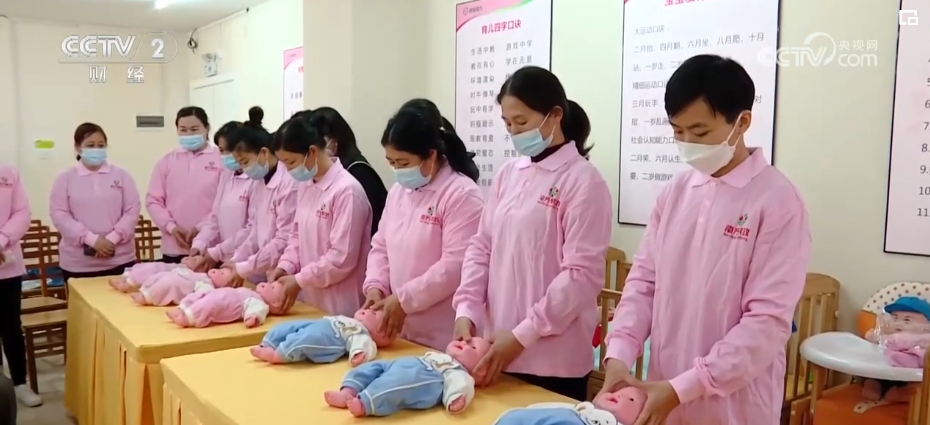 火热开工,拼经济!订单增加,多领域复工复产按下“加速键”