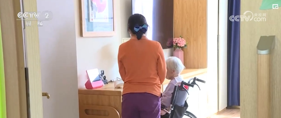 火热开工,拼经济!订单增加,多领域复工复产按下“加速键”