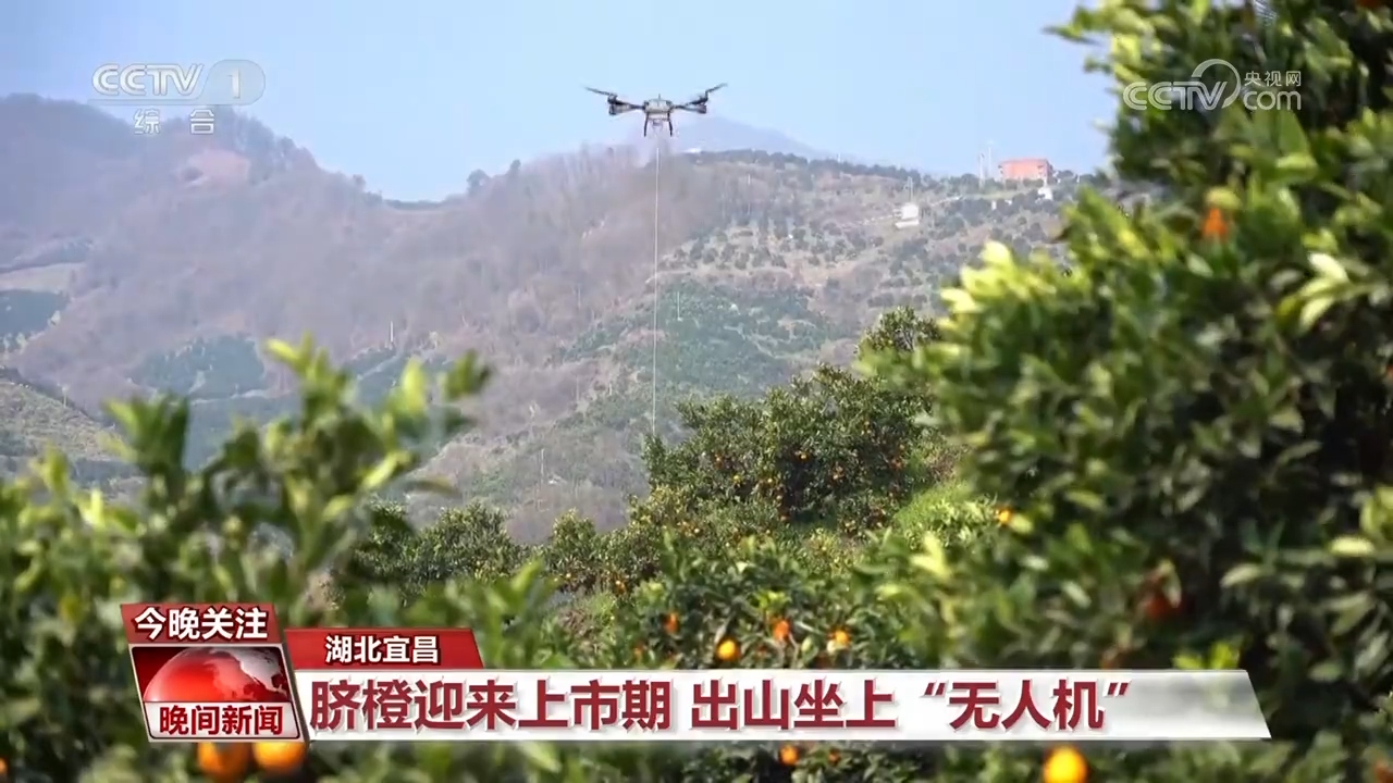 各地各项春耕春管工作全面展开 为粮食丰产丰收打牢基础