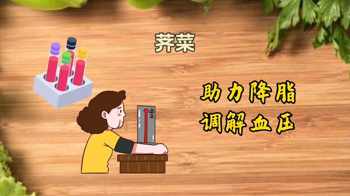 春分尝春天丨做一件感受春天的小事：吃春菜