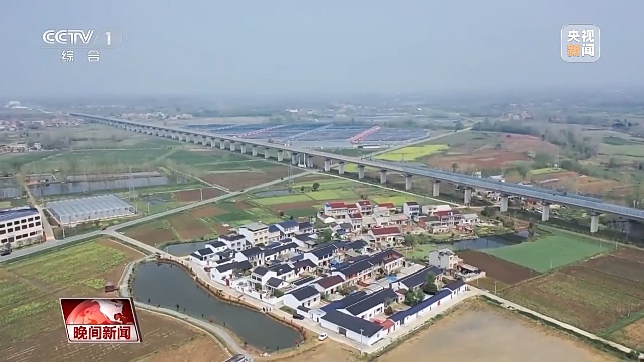 多措并举为农户解难题 各地春耕备耕“有底气”