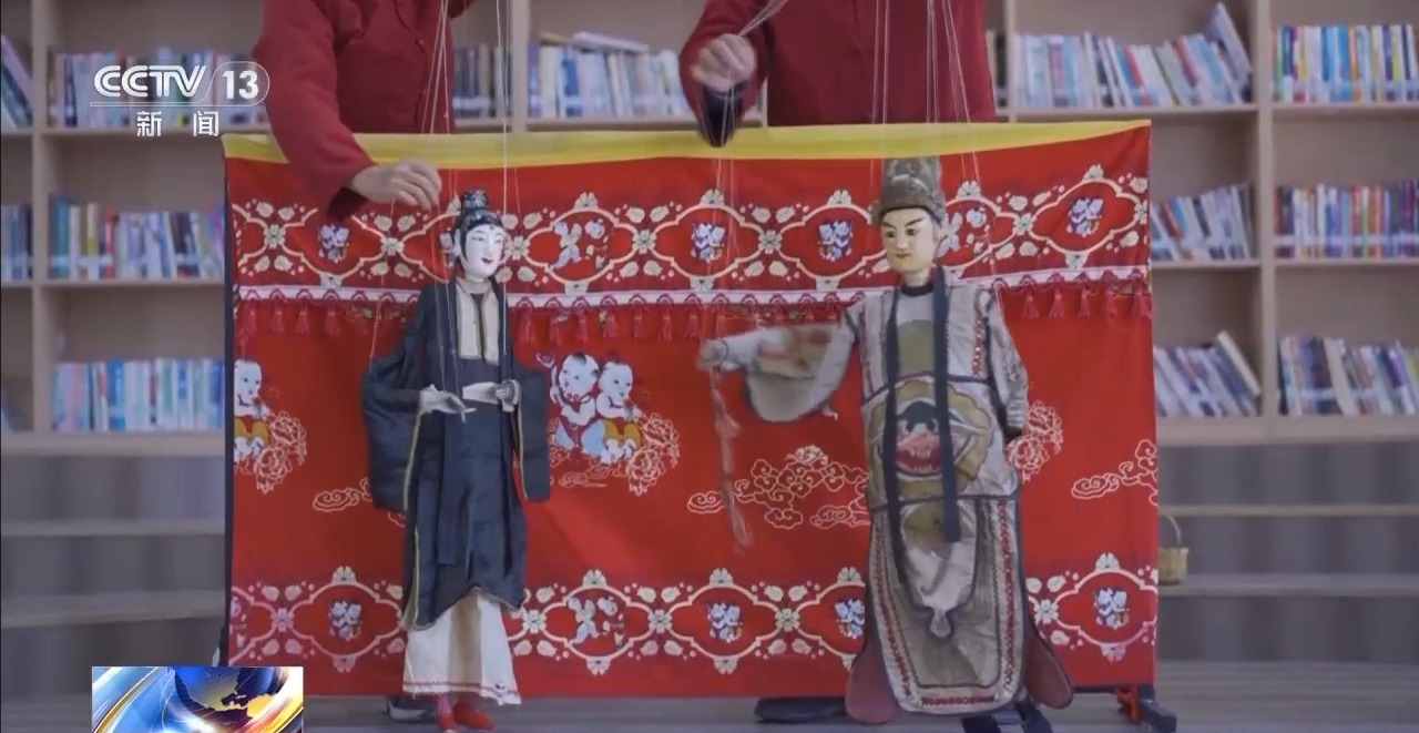 文化中国行丨廿八都 这个因排行得名的千年古镇 流行着13种方言