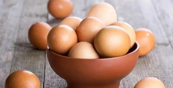没熟的蛋黄果只能用乙烯催熟吗？