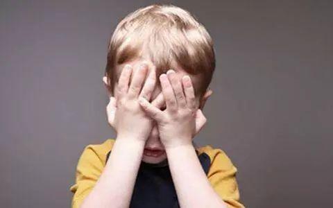 警惕眼“过劳” 预防干眼症这样做