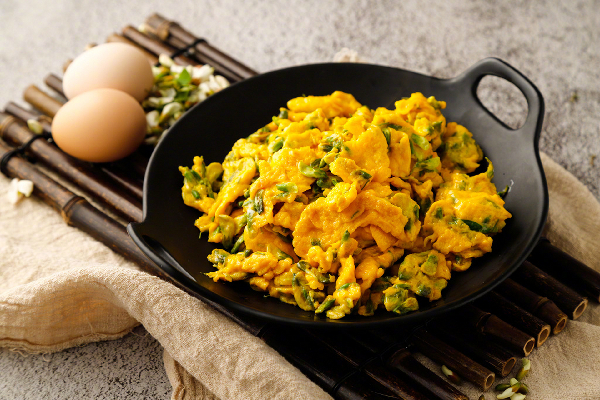 维生素C是苹果的10倍！这种营养丰富的花你吃过吗？