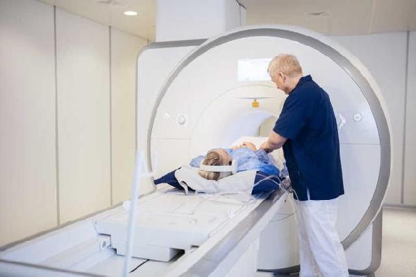 CT检查辐射量低、致癌风险可控