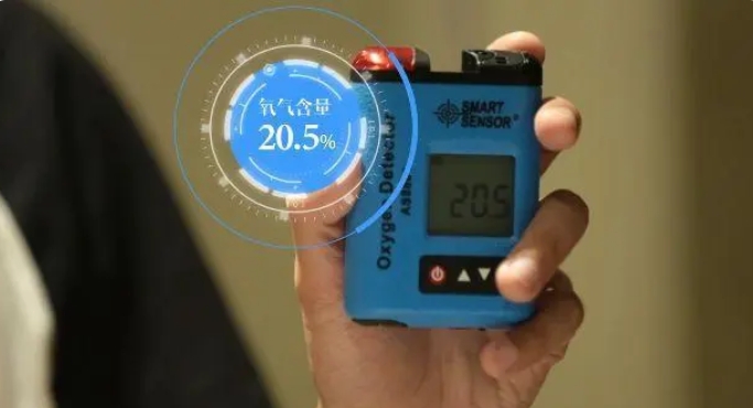 缝了二十多针!只因洗澡时碰到这事 小心潜伏在浴室里的杀手 缝了二十多针!只因洗澡时碰到这事 小心潜伏在浴室里的杀手