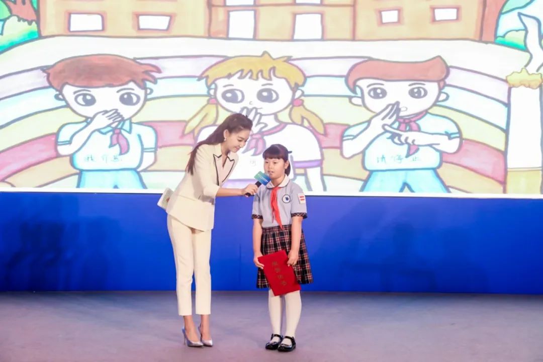 《北京市控制吸烟条例》立法10周年，社会共治成效显现