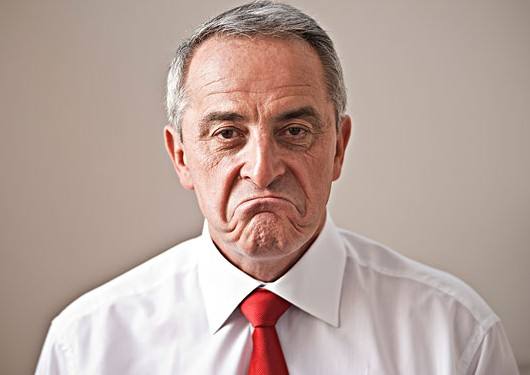 警惕青光眼“偷”走你的视力 警惕青光眼“偷”走你的视力