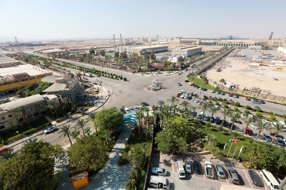 习近平主席在中阿合作论坛第十届部长级会议开幕式上的主旨讲话为中阿团结合作注入力量