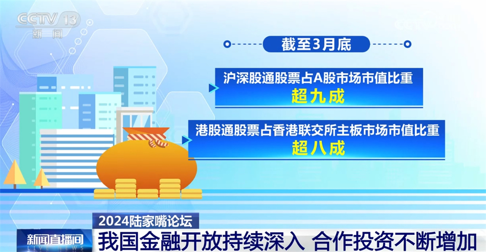 数据擘画“活力中国” 千行百业向着中国式美好图景阔步前行