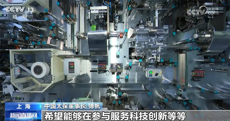 数据擘画“活力中国” 千行百业向着中国式美好图景阔步前行