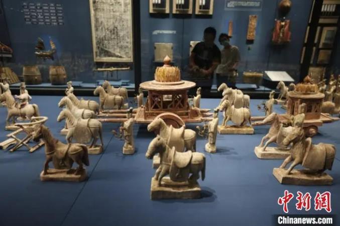 人这一辈子，一定要去一趟扬州！