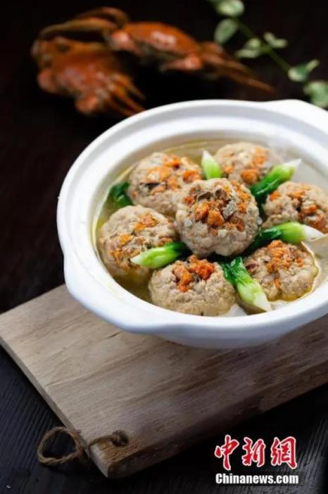 人这一辈子，一定要去一趟扬州！