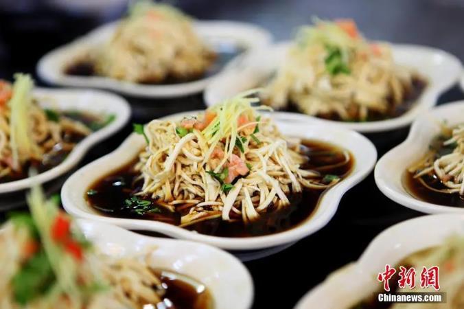 人这一辈子，一定要去一趟扬州！