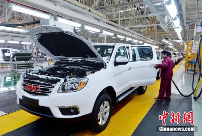 人这一辈子，一定要去一趟扬州！