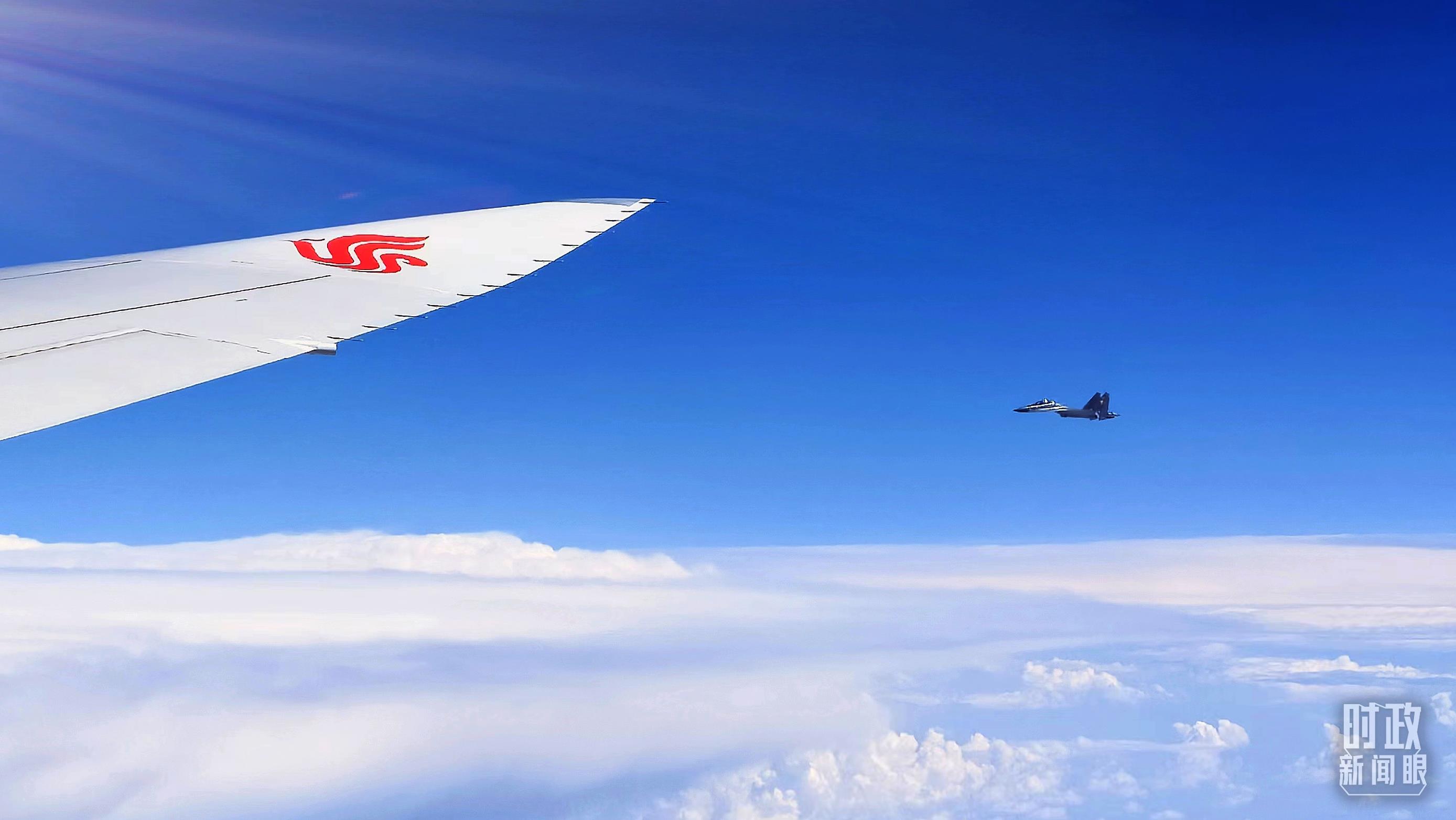 时政新闻眼丨习近平开启中亚之行,从三个维度读懂这个“时代答案”