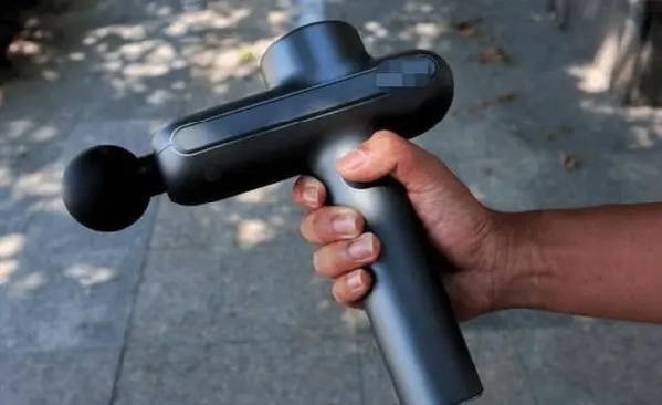 “筋膜康复”是智商税吗？