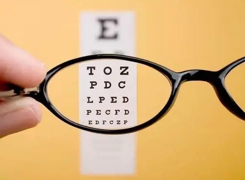 “防沉迷”，不能仅靠技术