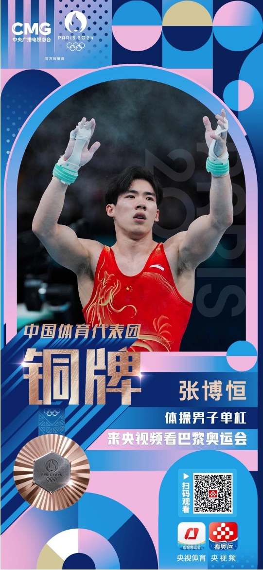 荣耀!虽然没有金牌,你们依然是我们的骄傲 荣耀!虽然没有金牌,你们依然是我们的骄傲