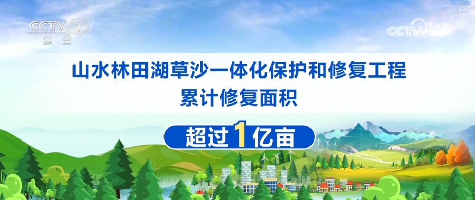 从“这一天”变为“每一天” 飘逸中国新画卷徐徐张开