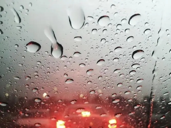 夏秋交替多雷电天气 这份防雷指南请一定收好