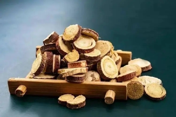 从中药面包到中药冰淇淋 是真养生还是提价噱头? 从中药面包到中药冰淇淋 是真养生还是提价噱头?