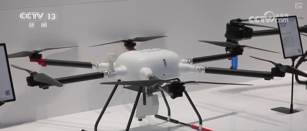 长三角生态绿色一体化示范区 | 多角度透视五周年“成绩单”