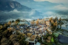 姜天娇：“最佳旅游乡村”世界第一的启示