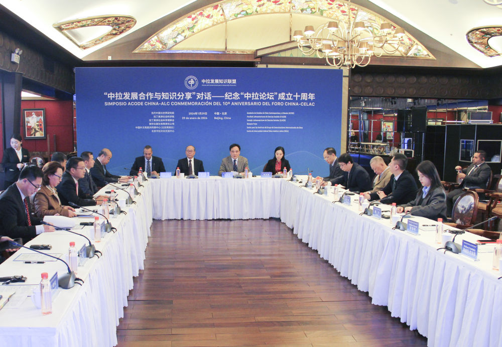 书写“黄金搭档”相互成就更精彩的篇章——巴西各界高度评价习近平主席对巴西进行国事访问