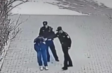 面对校园暴力，不能“以暴制暴”