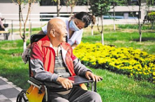 养老“触手可及”离我们有多远