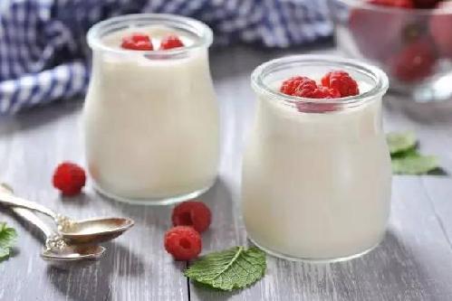 低卡？无糖？瘦身？这些网红食品营销噱头要注意