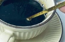 有毒的瘦身咖啡喝出了哪些乱象