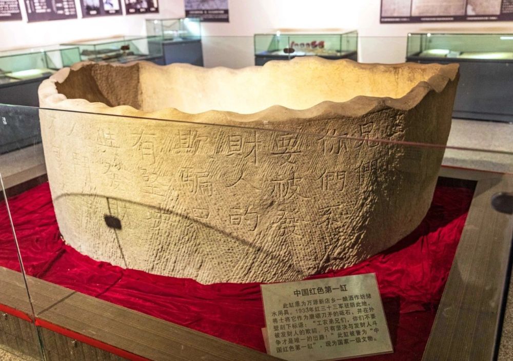 清明寻访江山石