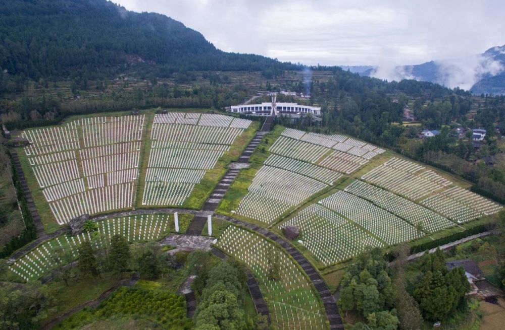清明寻访江山石 清明寻访江山石