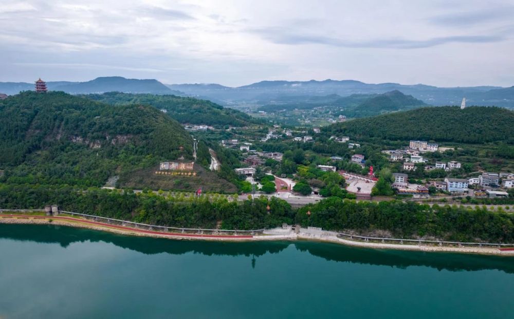 清明寻访江山石 清明寻访江山石