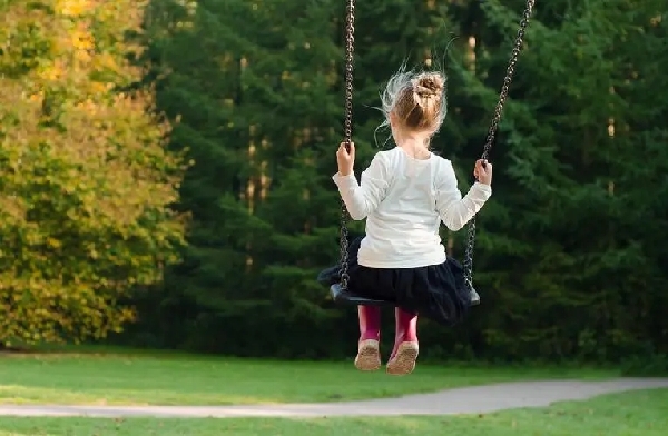 我国妇幼健康办事体系赓续完美