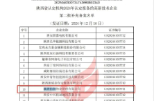 物业戴上“高新”帽，如何化解质疑