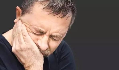 口误是如何产生的？