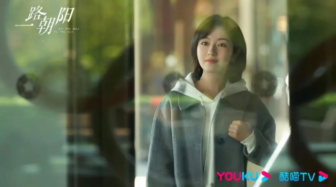 从荧幕到公园!“北京大视听”如何让菏泽牡丹、北疆草原借剧“出圈”? 从荧幕到公园!“北京大视听”如何让菏泽牡丹、北疆草原借剧“出圈”?